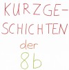 Wenn Schüler schreiben