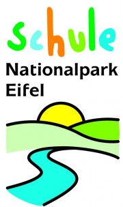 Wie läufts eigentlich in der Nationalpark-Schule?