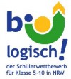 bio-logisch.nrw: Biologie-Wettbewerb für die Sekundarstufe I