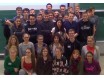 (c) C. Salinga, RWTH Aachen