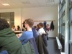 (c) C. Salinga, RWTH Aachen