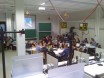 (c) C. Salinga, RWTH Aachen