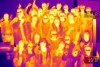 (c) C. Salinga, RWTH Aachen