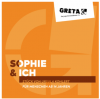 (c) Grenzlandtheater Aachen