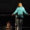 (c) Grenzlandtheater Aachen