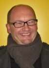 (c) Peter Köster