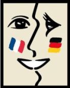 Deutsch-Franz&ouml;sischer Tag am MGM