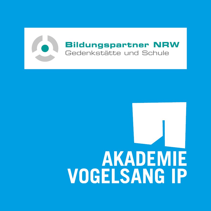 Bildungspartner NRW