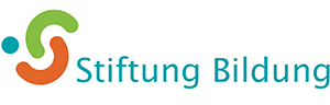 Stiftung Bildung